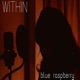 Within EP