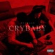 CryBaby Single