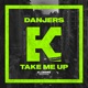 Take Me Up Single