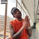 Warrior feat Karci Pharz Single