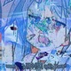 雨 Rain Single