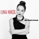 What You Won t Do For Love Single