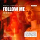 Follow Me Single