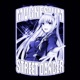 Street Dancer Single