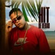 Hit de Verão Single