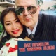 The Wedding Album