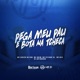 Pega Meu Pau e Coloca na Tcheca feat MC M10 Dj Artimundo Single