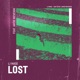 Lost feat Jayde McVeigh Single