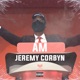 Jeremy Corbyn Single