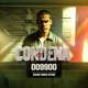 Condena Single