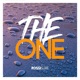 The One Single