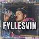 Fyllesvin Single