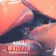 Whisper Single