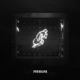 Pressure Single