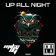 Up All Night Single