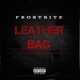 Leather Bag Single