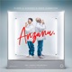 Anzanu feat Leumas Richard Billy Single