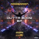 Outta Body EP