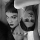 Brasa spanish version Single
