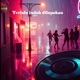 terlalu indah dilupakan Single