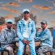 KhuZwayo Strada Sellection feat MDV Single