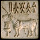 Ecchara Pralaya Single