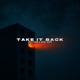 Take It Back Single
