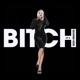 BITCH 2025 Remixes Pt 2 Single