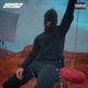 Sur Un Fil EP