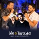 Caçador feat Israel Rodolffo Single