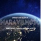 Maravilhoso feat Nathan benício Single