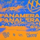 Panamera Single