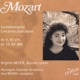 Brigitte Meyer Mozart