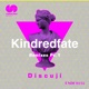 Kindredfate Remixes Pt 1 EP
