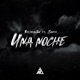 Una noche feat Javitx Single