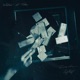 Whatever It Takes Single