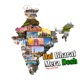 Hai Bharat Mera Desh Single