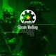 Nightvison Single