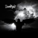 Dead Night Single