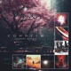Compilation of Singles