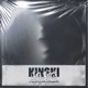 KINSKI Single