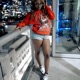 Been Had That Single