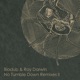 No Tumble Down Remixes 2 Single