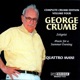 Complete Crumb Edition Vol 4