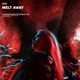 Melt Away Extended Mix Single