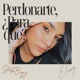 Perdonarte Para Qué Single