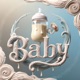 BABY Single