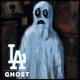 Ghost feat Taran Richards Maddoc Single