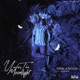 Under the Moonlight feat Ashoka Single
