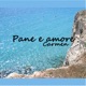 Pane e amore Single
